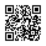 7213SDAW5QE QRCode