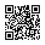 7213SPCWZQE22 QRCode