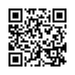 7213SPYCQE QRCode