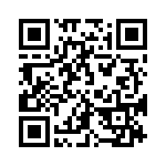 7213SPYZQE QRCode