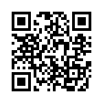 7213SY4ZQE QRCode
