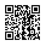 7213SY9AQE QRCode