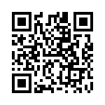 7213SYCQE QRCode