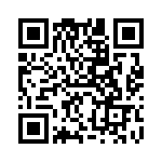 7213SYCQE22 QRCode