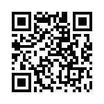 7213SYV8QE QRCode