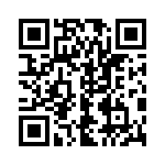 7213SYW1BE QRCode