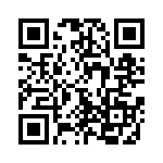 7213SYW5QE QRCode