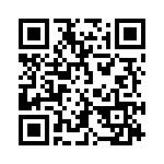 7213SYWGE QRCode