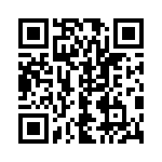 7213SYZ3BE QRCode