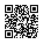 7213T1ZQE QRCode