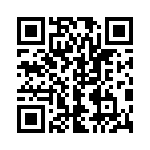 7213TCWZBE QRCode