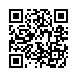 7213TCWZQE2 QRCode