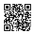 7213TPZBE QRCode