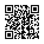 7213TPZQE QRCode