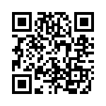 7213TZQES QRCode