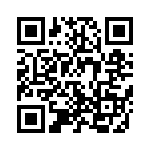 7215J10Z3QE2 QRCode