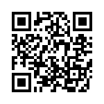 7215J11ZQE12 QRCode