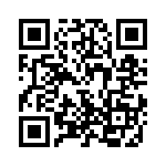 7215J15CQE2 QRCode