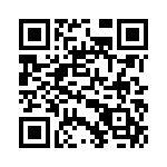 7215J16ZQE11 QRCode