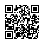 7215J19ZQE32 QRCode