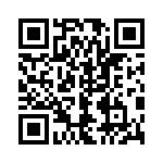 7215J1AGE2 QRCode