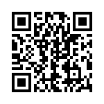 7215J1V4BE2 QRCode