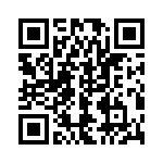 7215J1V7BE2 QRCode