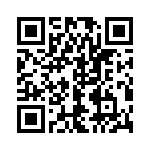 7215J1V9BE2 QRCode