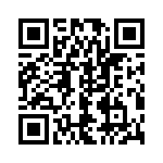 7215J1Z3BE2 QRCode