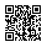 7215J1ZQE3 QRCode