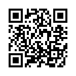 7215J21ZQE12 QRCode