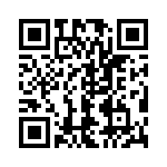 7215J21ZQI22 QRCode