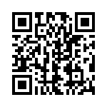 7215J26CKE22 QRCode