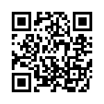 7215J26ZQE22 QRCode