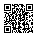 7215J2CBE2 QRCode