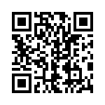 7215J2CQE1 QRCode