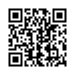 7215J2W3QE2 QRCode