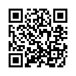 7215J2Z3BE2 QRCode