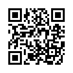 7215J37Z3QE22 QRCode