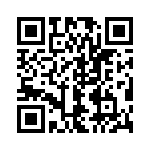 7215J37ZQE22 QRCode