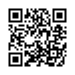 7215J3AV2BE2 QRCode