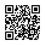 7215J3AV2QE2 QRCode