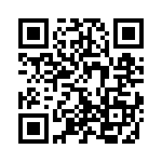 7215J3V6BE2 QRCode