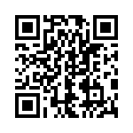 7215J3ZBE2 QRCode