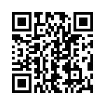 7215J47ZQE22 QRCode