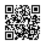 7215J50ZQE3 QRCode