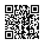 7215J51CQE22 QRCode