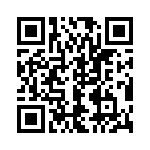 7215J51Z3GE22 QRCode