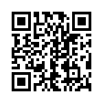 7215J51ZQE12 QRCode