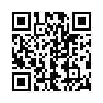 7215J51ZQE32 QRCode